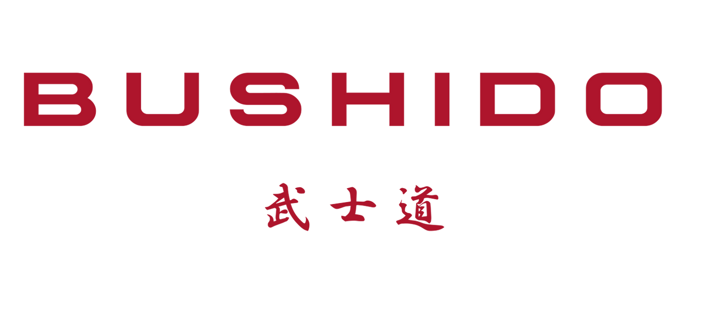 bushido logo 7_edited.png